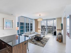 6899 Collins Ave 1509, Miami Beach FL 33141