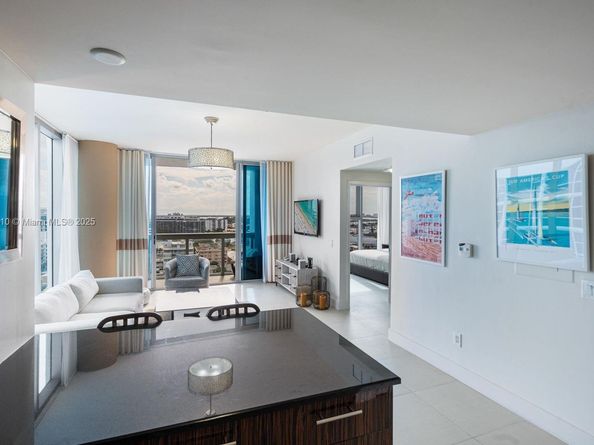 6899 Collins Ave 1509, Miami Beach FL 33141