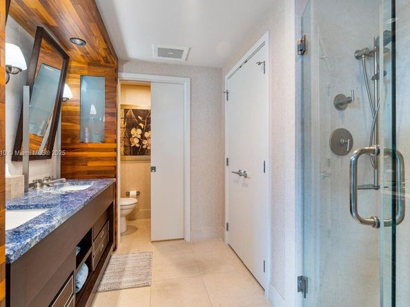 6899 Collins Ave 1509, Miami Beach FL 33141