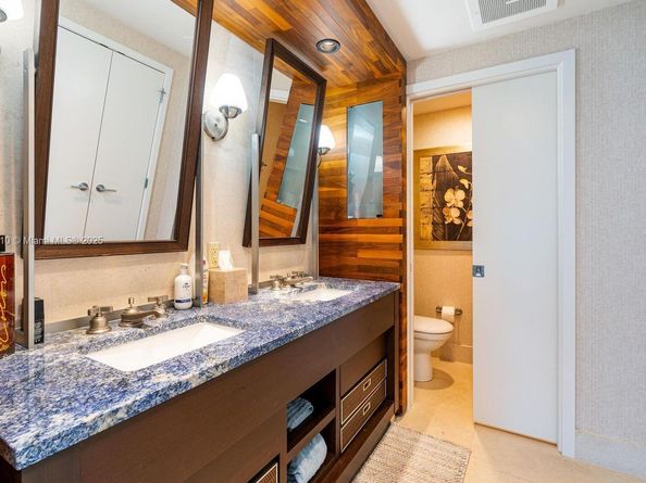 6899 Collins Ave 1509, Miami Beach FL 33141