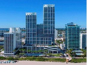 6899 Collins Ave 1509, Miami Beach FL 33141