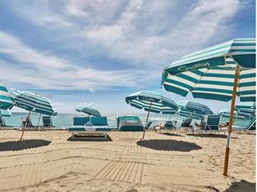 6899 Collins Ave 1509, Miami Beach FL 33141