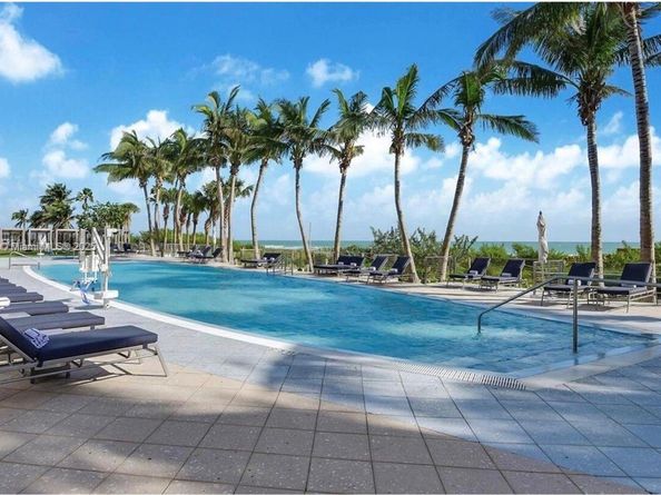 6899 Collins Ave 1509, Miami Beach FL 33141