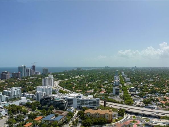 1133 SW 2nd Ave T13816, Miami FL 33130