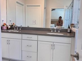 4342 Lago Dr, Pompano Beach FL 33064