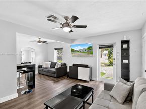 708 SW 19th St, Fort Lauderdale FL 33315