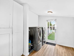 708 SW 19th St, Fort Lauderdale FL 33315