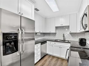 708 SW 19th St, Fort Lauderdale FL 33315