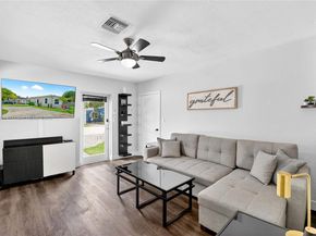 708 SW 19th St, Fort Lauderdale FL 33315