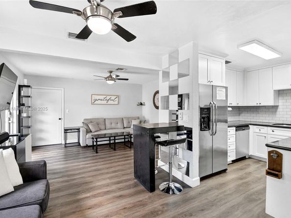 708 SW 19th St, Fort Lauderdale FL 33315