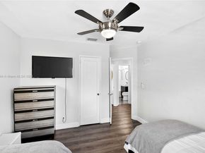 708 SW 19th St, Fort Lauderdale FL 33315