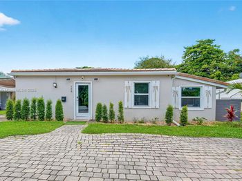 708 SW 19th St