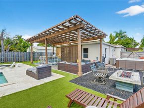 708 SW 19th St, Fort Lauderdale FL 33315