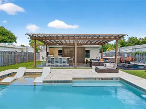 708 SW 19th St, Fort Lauderdale FL 33315