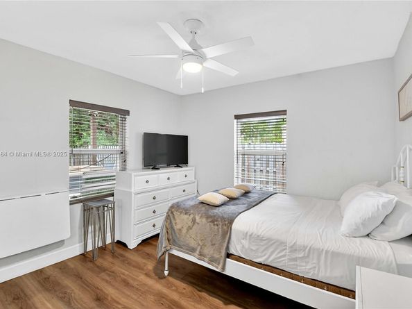 708 SW 19th St, Fort Lauderdale FL 33315