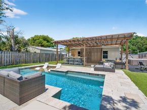 708 SW 19th St, Fort Lauderdale FL 33315
