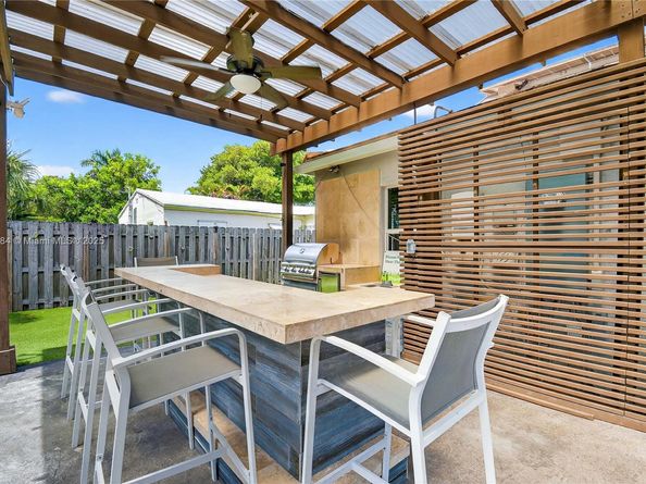 708 SW 19th St, Fort Lauderdale FL 33315