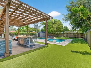 708 SW 19th St, Fort Lauderdale FL 33315
