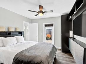 708 SW 19th St, Fort Lauderdale FL 33315
