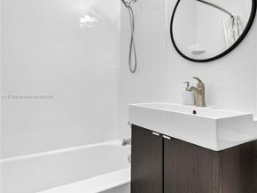 708 SW 19th St, Fort Lauderdale FL 33315