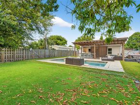 708 SW 19th St, Fort Lauderdale FL 33315