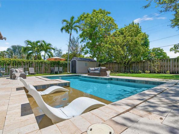 708 SW 19th St, Fort Lauderdale FL 33315
