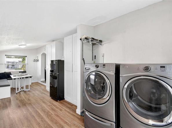 708 SW 19th St, Fort Lauderdale FL 33315