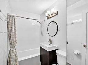 708 SW 19th St, Fort Lauderdale FL 33315