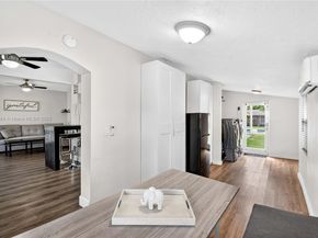 708 SW 19th St, Fort Lauderdale FL 33315