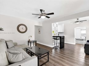 708 SW 19th St, Fort Lauderdale FL 33315