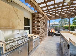 708 SW 19th St, Fort Lauderdale FL 33315