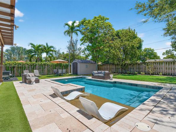 708 SW 19th St, Fort Lauderdale FL 33315