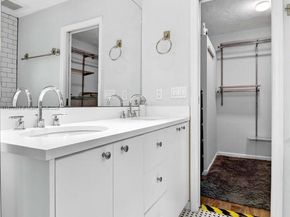 708 SW 19th St, Fort Lauderdale FL 33315