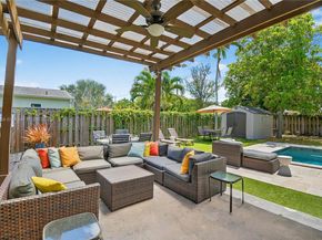 708 SW 19th St, Fort Lauderdale FL 33315
