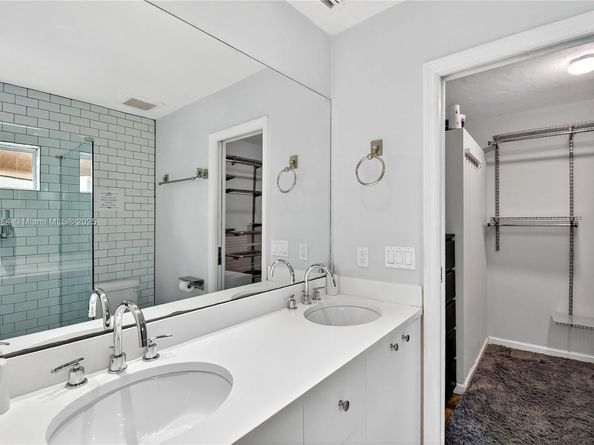 708 SW 19th St, Fort Lauderdale FL 33315