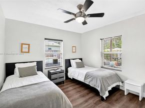 708 SW 19th St, Fort Lauderdale FL 33315