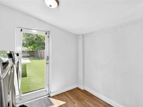 708 SW 19th St, Fort Lauderdale FL 33315