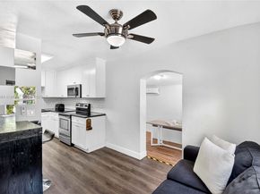708 SW 19th St, Fort Lauderdale FL 33315