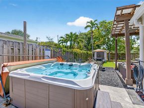 708 SW 19th St, Fort Lauderdale FL 33315