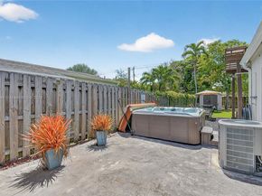 708 SW 19th St, Fort Lauderdale FL 33315