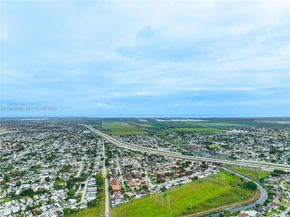 13251 SW 254th Ter, Homestead FL 33032