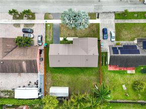 13251 SW 254th Ter, Homestead FL 33032