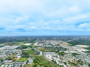 13251 SW 254th Ter, Homestead FL 33032