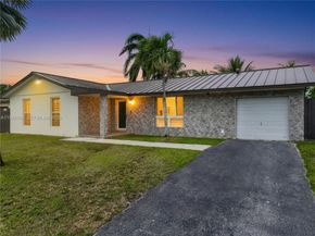 13251 SW 254th Ter, Homestead FL 33032