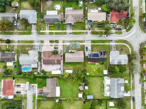 13251 SW 254th Ter, Homestead FL 33032