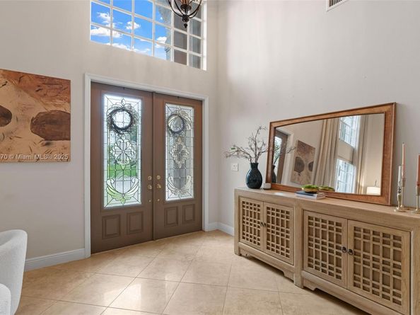 5920 NW 54th Cir, Coral Springs FL 33067