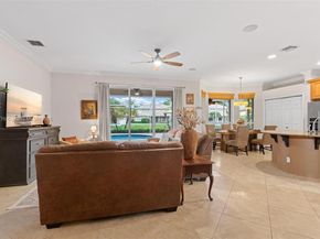 5920 NW 54th Cir, Coral Springs FL 33067