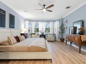 5920 NW 54th Cir, Coral Springs FL 33067