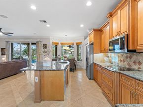 5920 NW 54th Cir, Coral Springs FL 33067