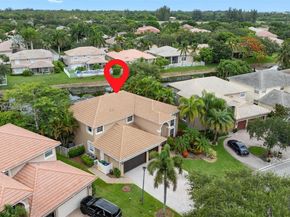 5920 NW 54th Cir, Coral Springs FL 33067